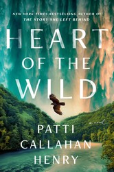 Heart of the Wild Heart of the Wild