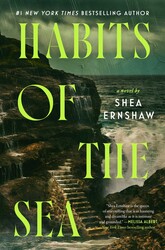 Habits of the Sea Habits of the Sea