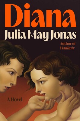 Diana Diana