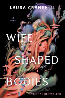 Wife Shaped Bodies Wife Shaped Bodies