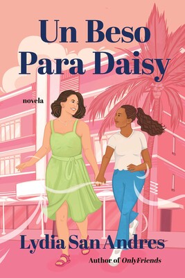 Kissing Daisy (Spanish Edition) Kissing Daisy (Spanish Edition)