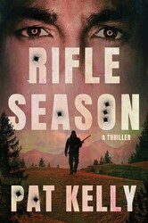 Rifle Season Rifle Season