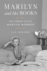 Marilyn and Her Books Marilyn and Her Books