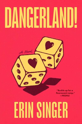 Dangerland!