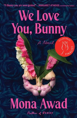 We Love You, Bunny We Love You, Bunny