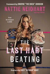 The Last Hart Beating The Last Hart Beating