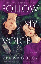 Follow My Voice Follow My Voice
