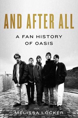 And After All And After All