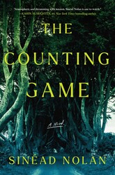 The Counting Game The Counting Game