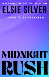 Midnight Rush