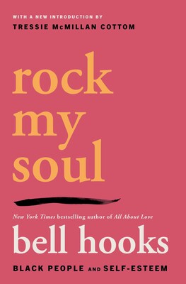 Rock My Soul Rock My Soul