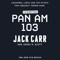Targeted: Pan Am 103 Targeted: Pan Am 103