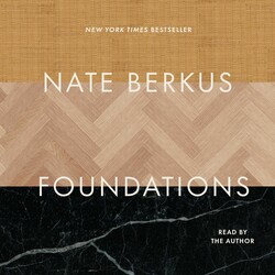 Foundations
