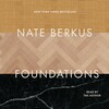 Foundations Foundations