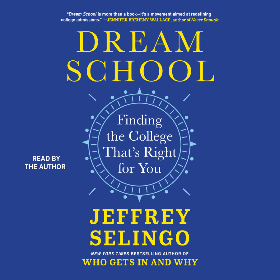 Dream School
