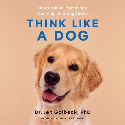 Think Like a Dog