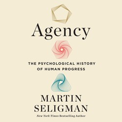 Agency Agency