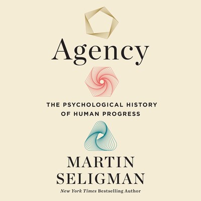Agency Agency