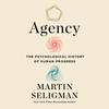 Agency Agency