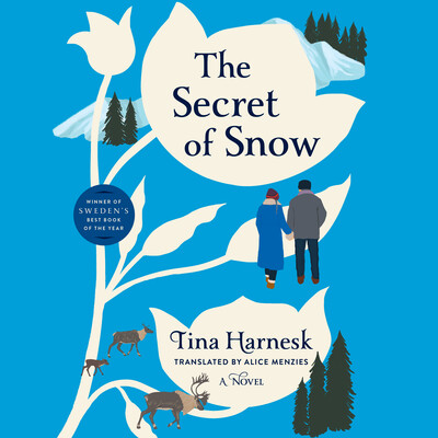 Secret of Snow