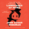 Languages of Home Languages of Home