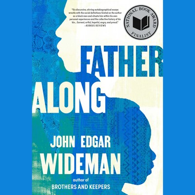 Fatheralong Fatheralong