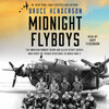 Midnight Flyboys Midnight Flyboys