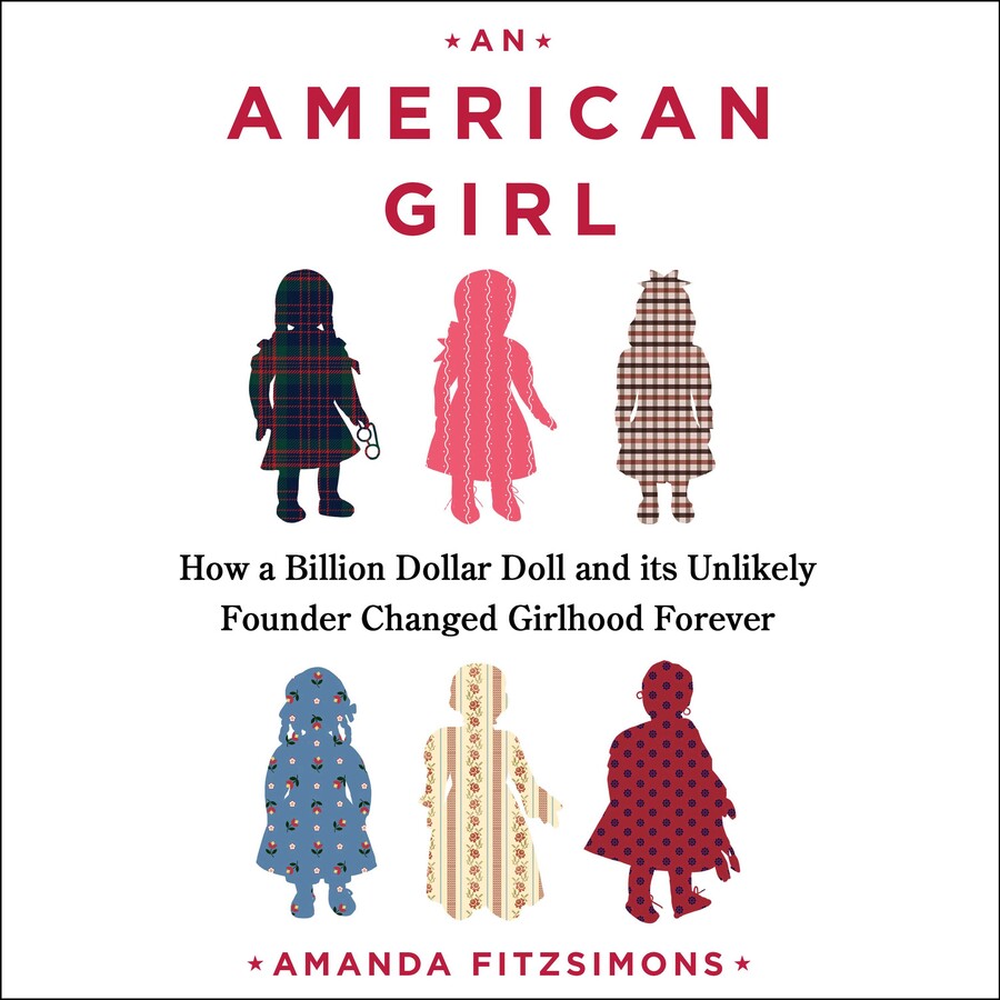 American Girl