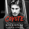 Coyote Coyote