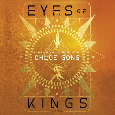 Eyes of Kings Eyes of Kings