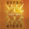 Eyes of Kings Eyes of Kings