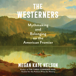 The Westerners The Westerners