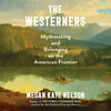 The Westerners The Westerners