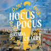Hocus Pocus Hocus Pocus