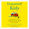 Dopamine Kids Dopamine Kids