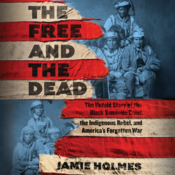 Free and The Dead Free and The Dead