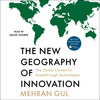 The New Geography of Innovation