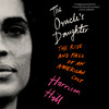 The Oracle's Daughter