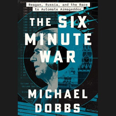 Six Minute War Six Minute War