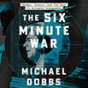 Six Minute War Six Minute War