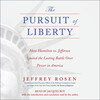 Pursuit of Liberty Pursuit of Liberty