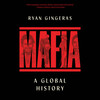 Mafia Mafia