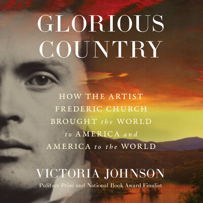 Glorious Country Glorious Country