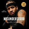 Misunderstood Misunderstood