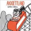 Anxietyland Anxietyland