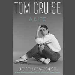Tom Cruise