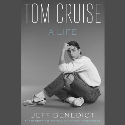 Tom Cruise Tom Cruise