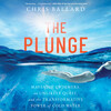 The Plunge