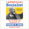 The American Socialist