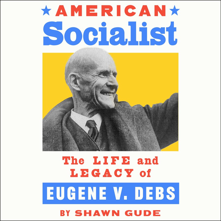 American Socialist
